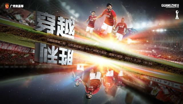 亚洲网站在线播放